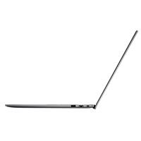 ASUS ExpertBook P3 (P3605CVA-MB0003X)