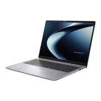 ASUS ExpertBook P3 PM3606CHA-R716512X