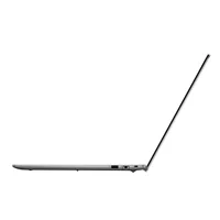ASUS ExpertBook P3 PM3606CHA-R716512X