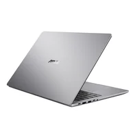 ASUS ExpertBook P3 PM3606CHA-R716512X
