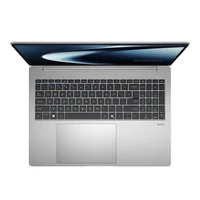 ASUS ExpertBook P3 PM3606CHA-R716512X
