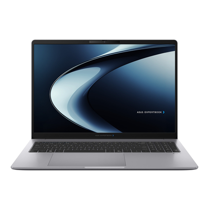 ASUS ExpertBook P3 PM3606CHA-R716512X
