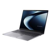 ASUS ExpertBook P5 (P5605CAA-CU7321X)