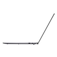 ASUS ExpertBook P5 (P5605CAA-CU7321X)
