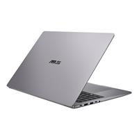 ASUS ExpertBook P5 (P5605CAA-CU7321X)