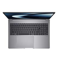 ASUS ExpertBook P5 (P5605CAA-CU7321X)