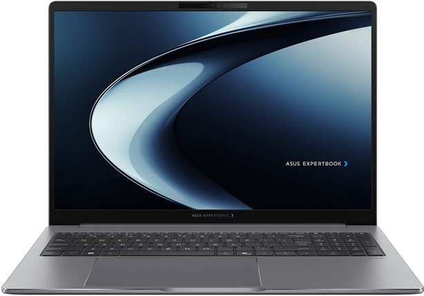 ASUS ExpertBook P5 (PM5406CGA-OLEDR7321X)