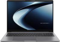 ASUS ExpertBook P5 (PM5406CGA-OLEDR7321X)