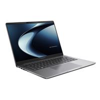ASUS ExpertBook P5 (PM5406CGA-OLEDR7321X)