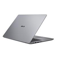 ASUS ExpertBook P5 (PM5406CGA-OLEDR7321X)