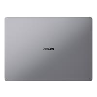 ASUS ExpertBook P5 (PM5406CGA-OLEDR7321X)