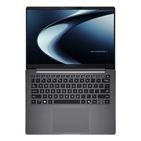 ASUS ExpertBook P5 (PM5406CGA-OLEDR7321X)