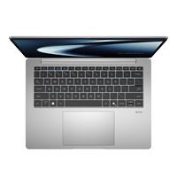 ASUS ExpertBook PM3 (PM3406CHA-LY0235)