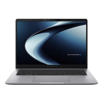 ASUS ExpertBook PM3 (PM3406CHA-R716512)