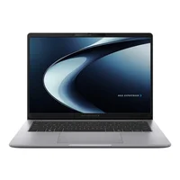 ASUS ExpertBook PM3 (PM3406CHA-R716512) 