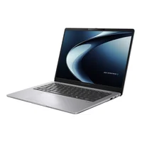 ASUS ExpertBook PM3 (PM3406CHA-R716512)