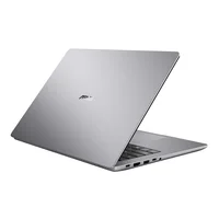 ASUS ExpertBook PM3 (PM3406CHA-R716512)