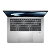 ASUS ExpertBook PM3 (PM3406CHA-R716512)