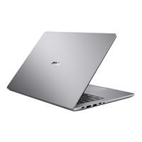 ASUS ExpertBook PM3 (PM3406CHAP-LY0236)