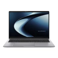 ASUS ExpertBook PM3 (PM3606CHA-R716512)