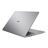 ASUS ExpertBook PM3 (PM3606CHA-R716512)
