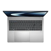 ASUS ExpertBook PM3 (PM3606CHA-R716512)
