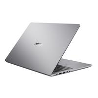 ASUS ExpertBook PM3 (PM3606CHAP-MB0216)