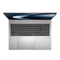 ASUS ExpertBook PM3 (PM3606CHAP-MB0216)