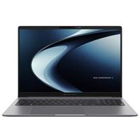 ASUS ExpertBook PM5 (PM5606CGA-OLEDR9641X) 