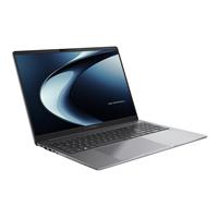 ASUS ExpertBook PM5 (PM5606CGA-OLEDR9641X)