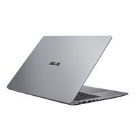 ASUS ExpertBook PM5 (PM5606CGA-OLEDR9641X)
