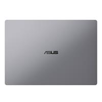 ASUS ExpertBook PM5 (PM5606CGA-OLEDR9641X)