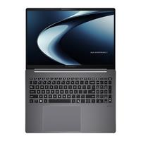 ASUS ExpertBook PM5 (PM5606CGA-OLEDR9641X)