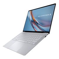 ASUS ExpertBook Ultra (B9406CAA-OLEDU7321SX) Touch