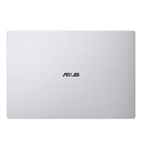 ASUS ExpertBook Ultra (B9406CAA-OLEDU7321SX) Touch