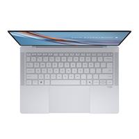 ASUS ExpertBook Ultra (B9406CAA-OLEDU7321SX) Touch