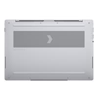 ASUS ExpertBook Ultra (B9406CAA-OLEDU7321SX) Touch