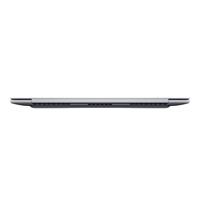 ASUS ExpertBook Ultra (B9406CAA-OLEDU7321SX) Touch