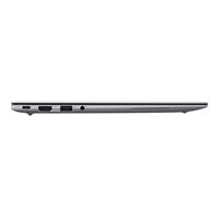 ASUS ExpertBook Ultra (B9406CAA-OLEDU7321SX) Touch