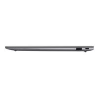 ASUS ExpertBook Ultra (B9406CAA-OLEDU7321SX) Touch