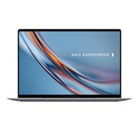 ASUS ExpertBook Ultra (B9406CAA-OLEDU7321SX) Touch