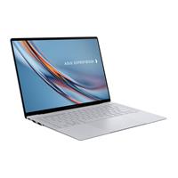 ASUS ExpertBook Ultra (B9406CAA-OLEDU7321SX) Touch