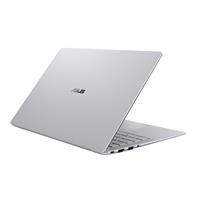 ASUS ExpertBook Ultra (B9406CAA-OLEDU7321SX) Touch