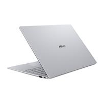 ASUS ExpertBook Ultra (B9406CAA-OLEDU7321SX) Touch
