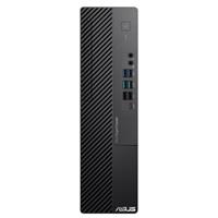ASUS ExpertCenter D7 SFF D700SE 9L
