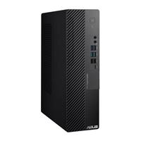 ASUS ExpertCenter D7 SFF D700SE 9L