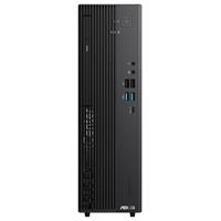ASUS ExpertCenter D7 SFF D701SE 8.6L