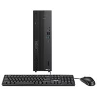ASUS ExpertCenter D7 SFF D701SE 8.6L