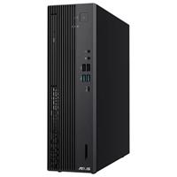 ASUS ExpertCenter D7 SFF D701SE 8.6L 