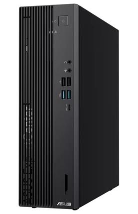ASUS ExpertCenter D7/ SFF